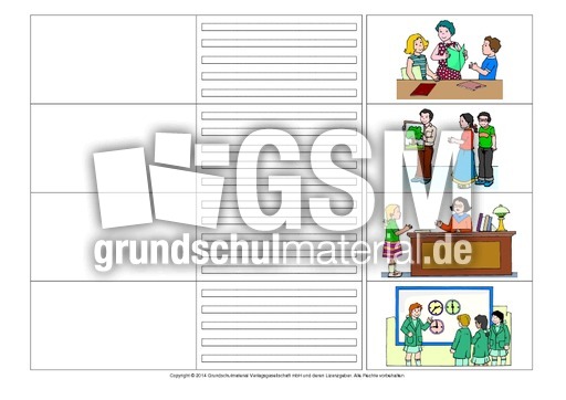 Flip-Flap-Schulzeit-2.pdf